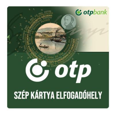 Libas Apartman Keszthely Eksteriør billede